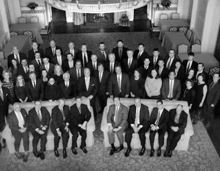 Brach Eichler Injury Lawyers