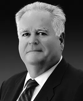 Brach Eichler Injury Lawyers 2