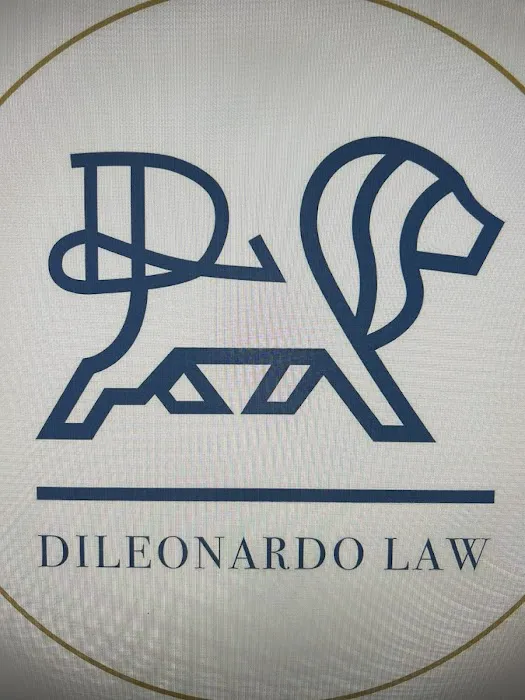 DiLeonardo Law 1
