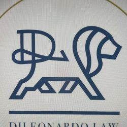 DiLeonardo Law ico