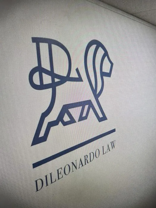 DiLeonardo Law 8