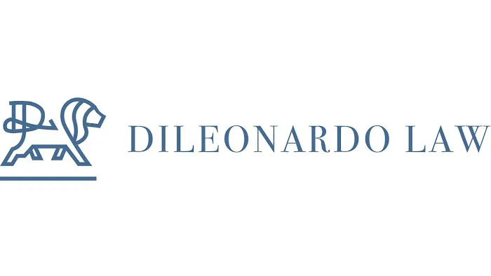 DiLeonardo Law 2