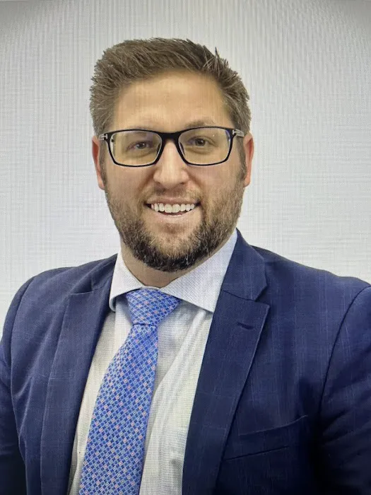 DiLeonardo Law 3