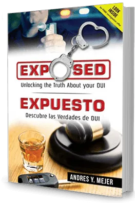 Andres Mejer Law 1