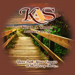 Keith A Singer Attorney at Law 3