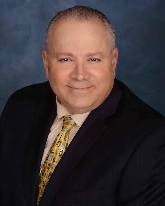 Keith A Singer Attorney at Law 2