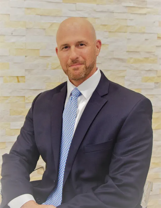The Shamy Law Firm - Jason Shamy, Esq. 8
