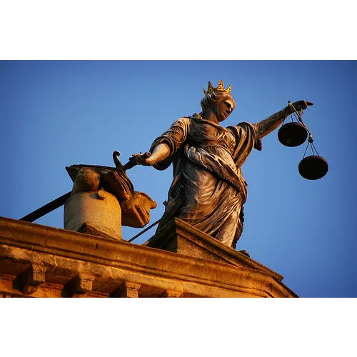 The Shamy Law Firm - Jason Shamy, Esq. 3
