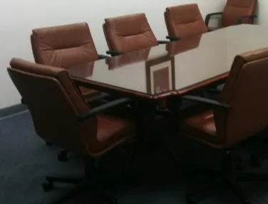 Law Offices of Jonathan F. Marshall 2