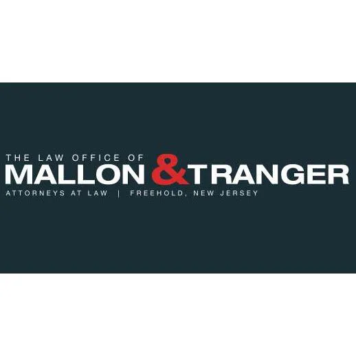 The Law Office of Mallon & Tranger 2