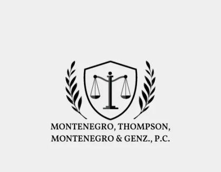 Montenegro, Thompson, Montenegro & Genz, P.C.