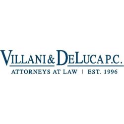 Villani & DeLuca, Attorneys At Law ico