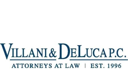 Villani & DeLuca, Attorneys At Law