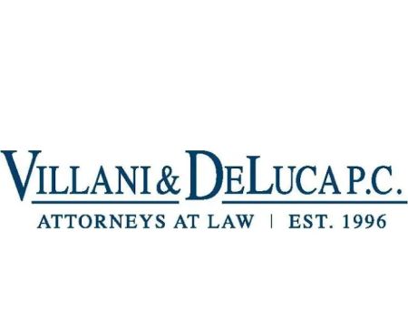 Villani & DeLuca, Attorneys At Law
