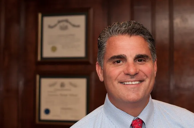 Villani & DeLuca, Attorneys At Law 2