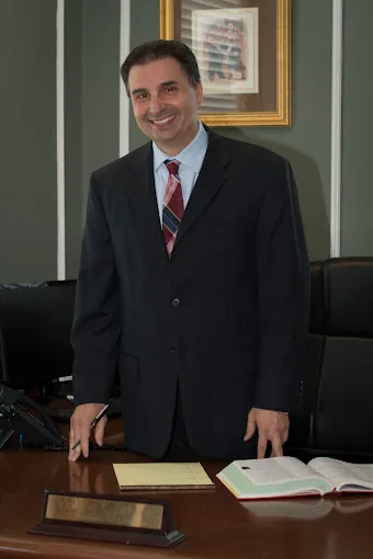 Villani & DeLuca, Attorneys At Law 3