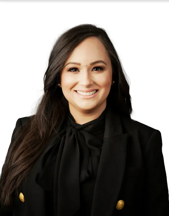 Brandon J. Broderick, Personal Injury Attorney at Law 4