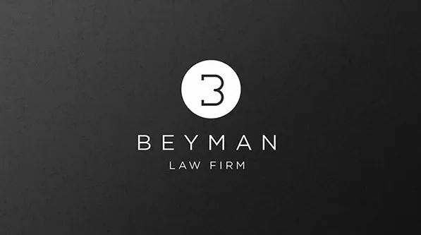 The Beyman Law Firm 1