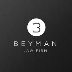 The Beyman Law Firm ico
