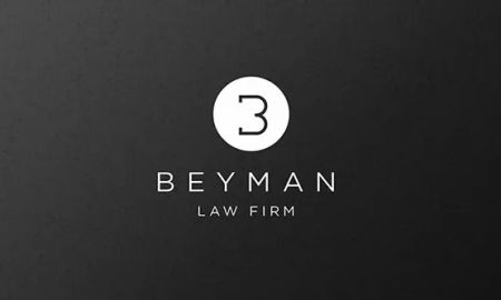 The Beyman Law Firm