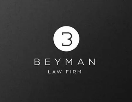 The Beyman Law Firm