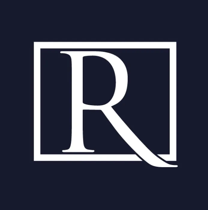 The Rothenberg Law Firm Accident and Injury Lawyers 4