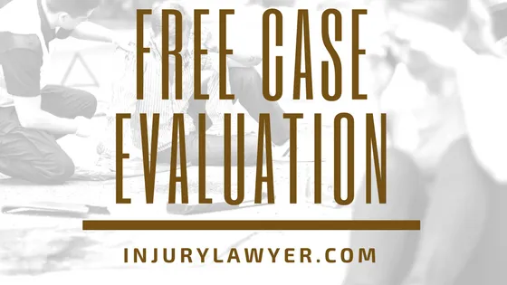The Rothenberg Law Firm Accident and Injury Lawyers 6