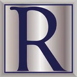 The Rothenberg Law Firm Accident and Injury Lawyers 1