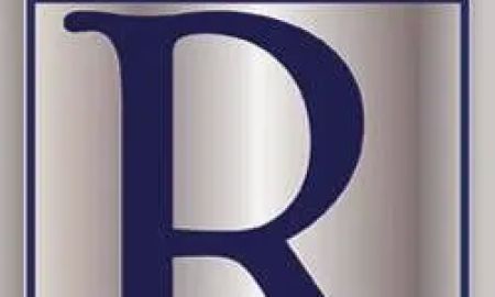 The Rothenberg Law Firm Accident and Injury Lawyers