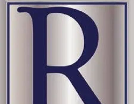The Rothenberg Law Firm Accident and Injury Lawyers