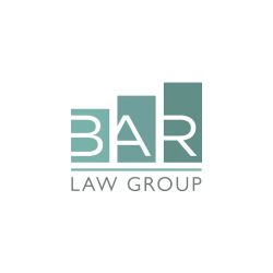 BAR Law Group LLP ico