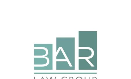 BAR Law Group LLP