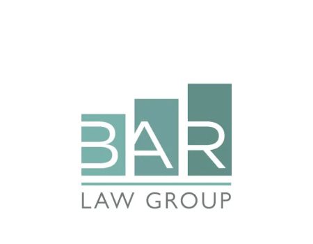 BAR Law Group LLP
