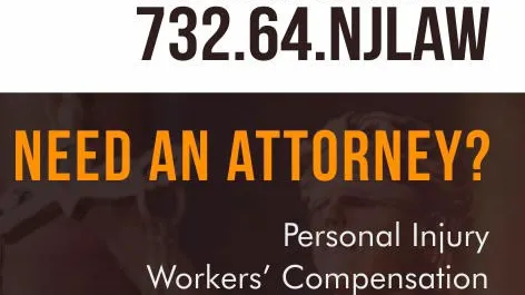 Riviere Advocacy Group LLC 1