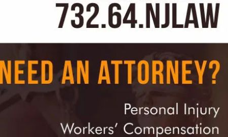 Riviere Advocacy Group LLC