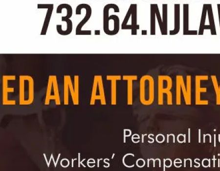 Riviere Advocacy Group LLC