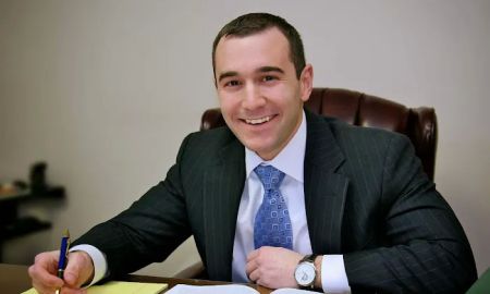 Bronzino Law Firm, LLC