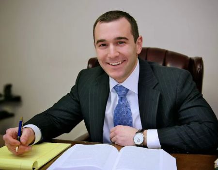 Bronzino Law Firm, LLC