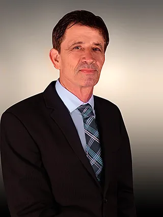 The Law Office of Brian F. O'Malley 1