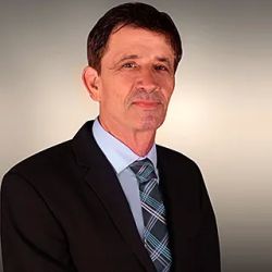 The Law Office of Brian F. O'Malley ico