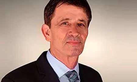 The Law Office of Brian F. O'Malley