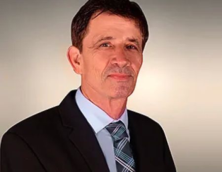 The Law Office of Brian F. O'Malley