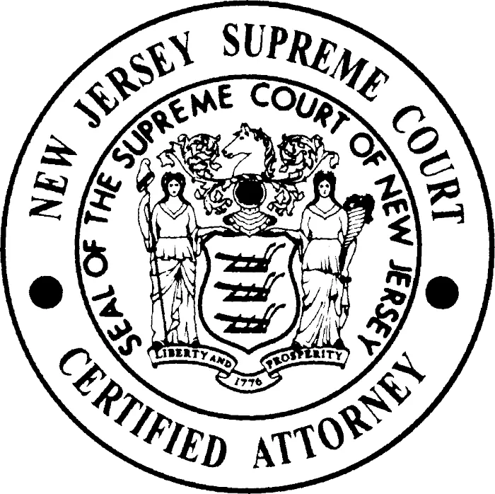 Law Office of Frederick P. Sisto 9
