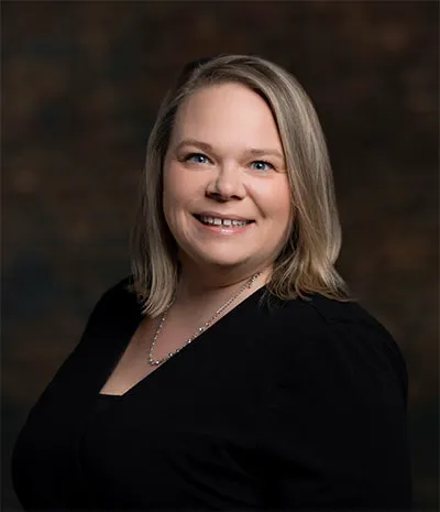 The Law Office of Kristen E. Johnson, Esq 2