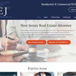 The Law Office of Kristen E. Johnson, Esq ico