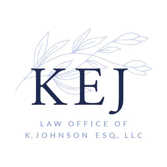The Law Office of Kristen E. Johnson, Esq 3