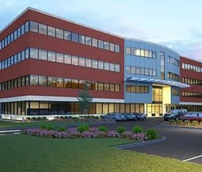 Law Office of Yanky Brenner 1