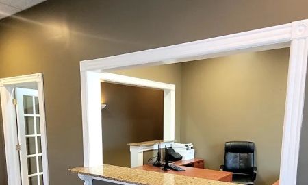 The Law Office Of Nicholas A. Moschella, Jr.