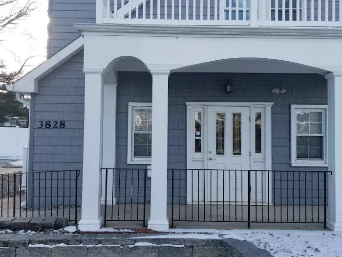 The Law Office Of Nicholas A. Moschella, Jr. 7