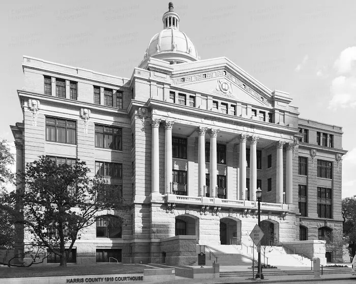 The Law Office Of Nicholas A. Moschella, Jr. 5